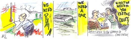 bil canfield editorial cartoon